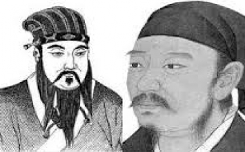 Biết dỡ sửa ngay